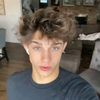 luca.van.hanz