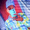 user6317101524749