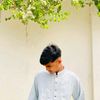 as.shahed6