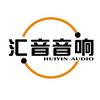 huiyin.audio_lin
