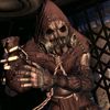 cr4sh_doom