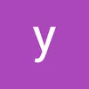 yakubu.seidu67