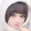 amu_love6_6