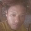 user6242361451753