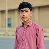 bashir______74