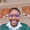 endinako.maresi