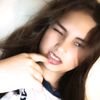 etha_570