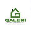 galeri.rumah.ptk