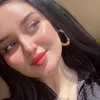 sofya.hesham