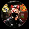 user84467718327997