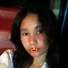 z11n06769123