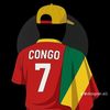 fans_yarga_dadju__jr