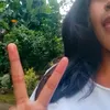joannagmail.com5