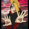 deidara8219