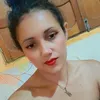 fatimaalbuquerqueofcial