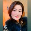 gulzhanat9188