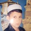 alishahmd2