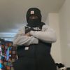 yrn.sosa23