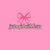 𝐉𝐞𝐬𝐮𝐬 𝐝𝐚𝐮𝐠𝐡𝐭𝐞𝐫 ♡