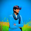 haiderbaloch51ala