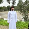 said.saif50