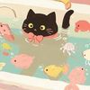 lilyfeesh