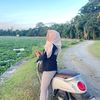 yuli_stianingsih