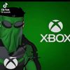 arby_guy117
