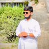muhammadabubak2170