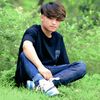 samir.prazza6
