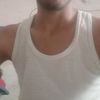 ali230013