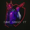 dm.sinjo