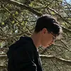 bastien_chmn