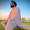 rajahassan.92