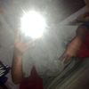 daus_hj1