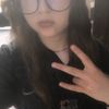 rafasilva_75