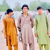 mdkafridi536