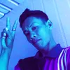 teotimogabrieljr
