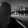 mollixs26