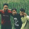 sujai6997