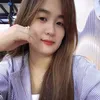thanhthanh4685
