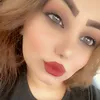 ala.ghassan