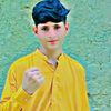 saeedkhan44280