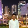 user7320147718073