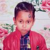 mss..sabina.akhte