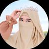 hashmiqueen531