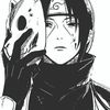 user92301459015298