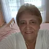 heidi.gamert