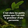 user5511596002547