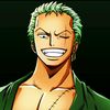pendekar.zoro